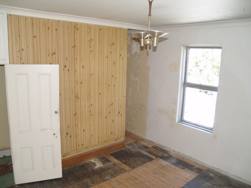 245 CORUNNA ROAD, Petersham NSW 2049