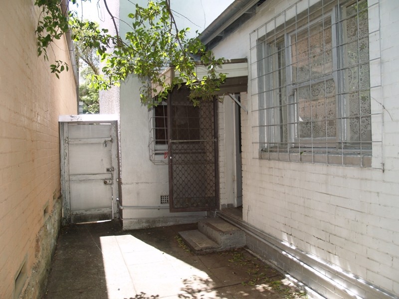 245 CORUNNA ROAD, Petersham NSW 2049