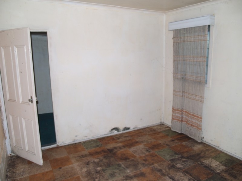 245 CORUNNA ROAD, Petersham NSW 2049