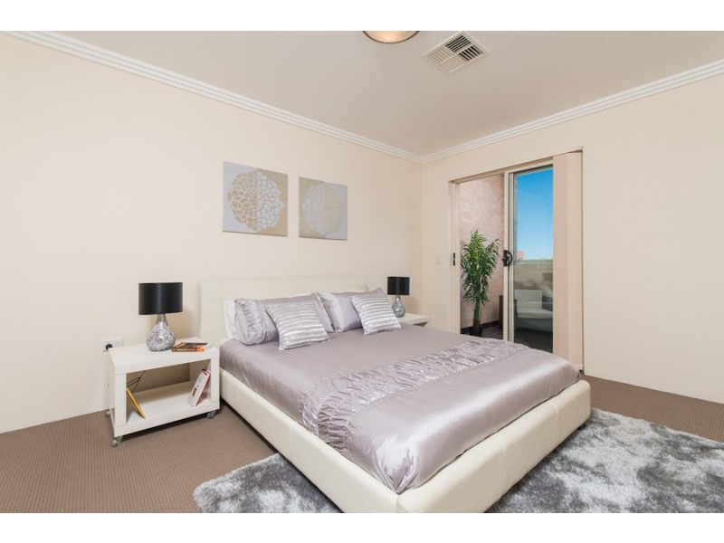 2/341-343 CANTERBURY ROAD, Canterbury NSW 2193