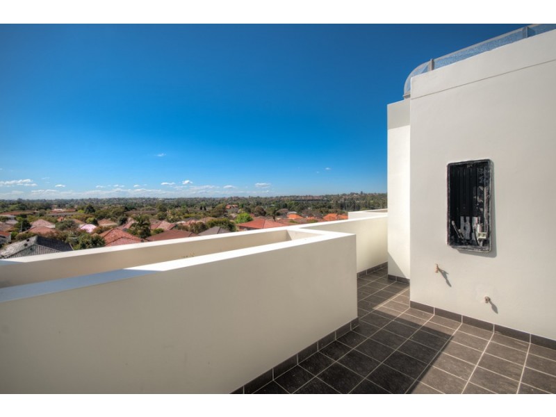 2/341-343 CANTERBURY ROAD, Canterbury NSW 2193