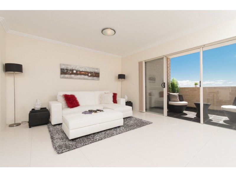 4/431-433 CANTERBURY ROAD, Canterbury NSW 2193