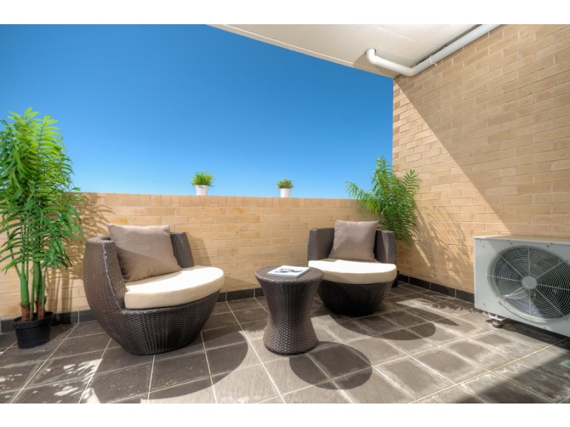 4/431-433 CANTERBURY ROAD, Canterbury NSW 2193