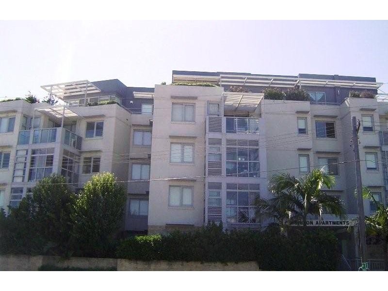 23/173-179 Princes Highway, Kogarah NSW 2217