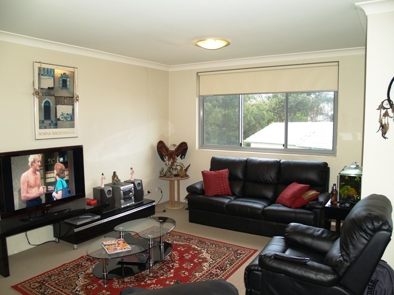 23/173-179 Princes Highway, Kogarah NSW 2217