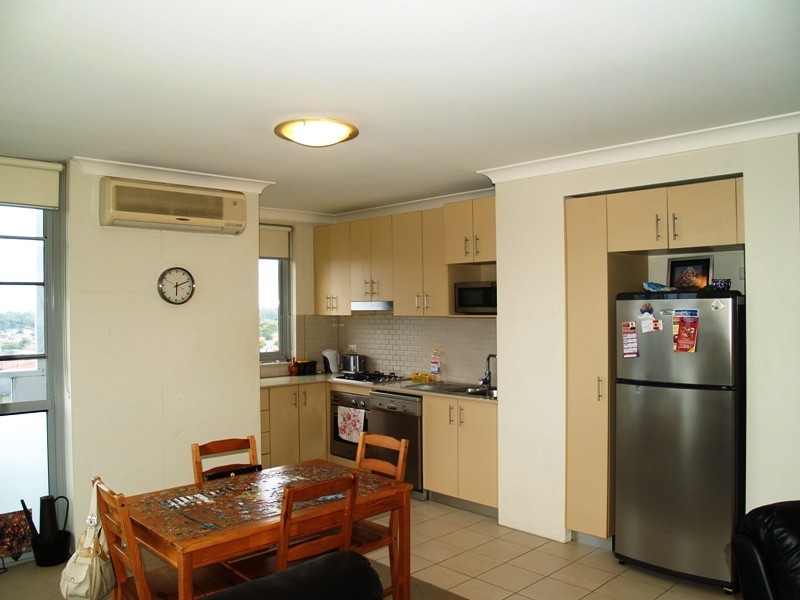 23/173-179 Princes Highway, Kogarah NSW 2217