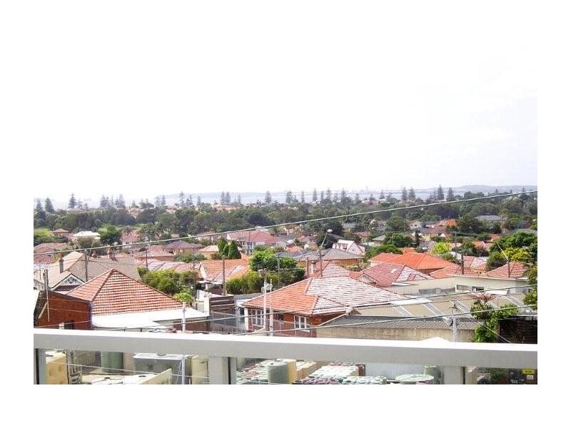 23/173-179 Princes Highway, Kogarah NSW 2217