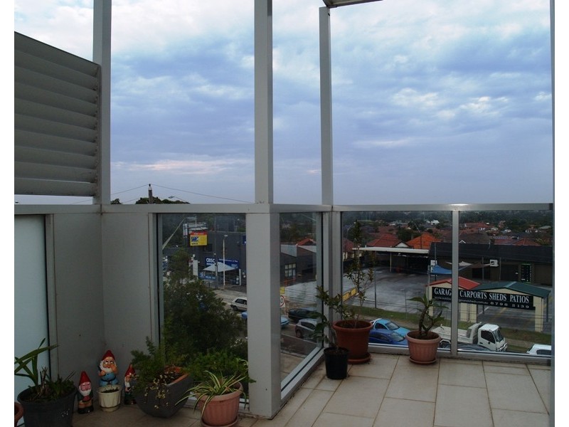 23/173-179 Princes Highway, Kogarah NSW 2217