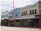 111-115 New Canterbury Road, Petersham NSW 2049