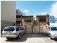 111-115 New Canterbury Road, Petersham NSW 2049