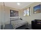8/1-9 Livingstone Road, Petersham NSW 2049