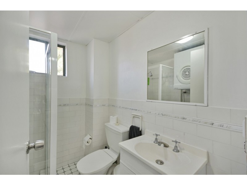 8/1-9 Livingstone Road, Petersham NSW 2049