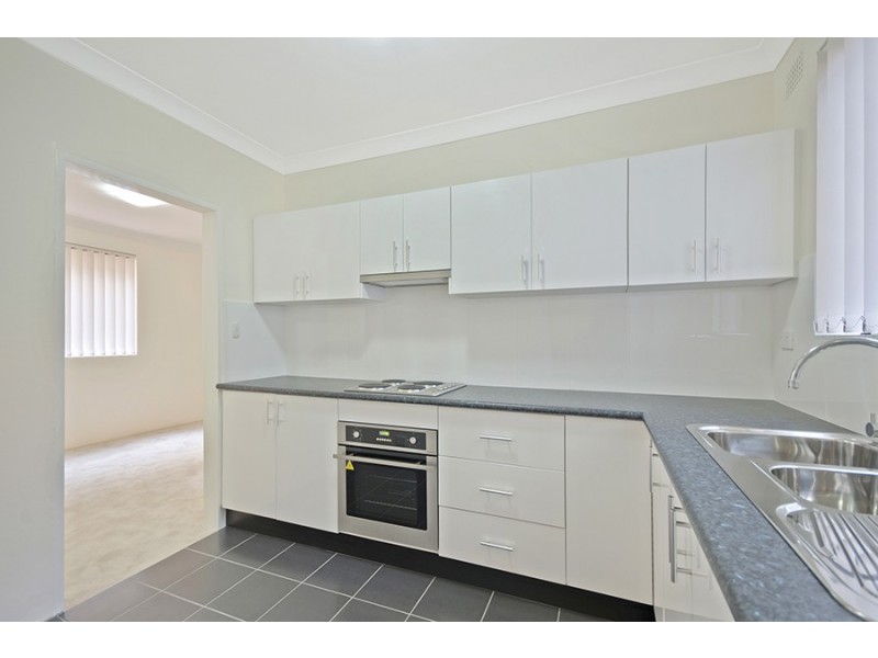 4/79 The Boulevarde, Dulwich Hill NSW 2203