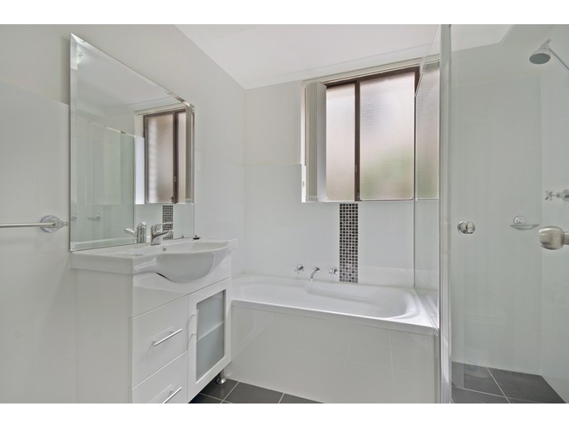 4/79 The Boulevarde, Dulwich Hill NSW 2203