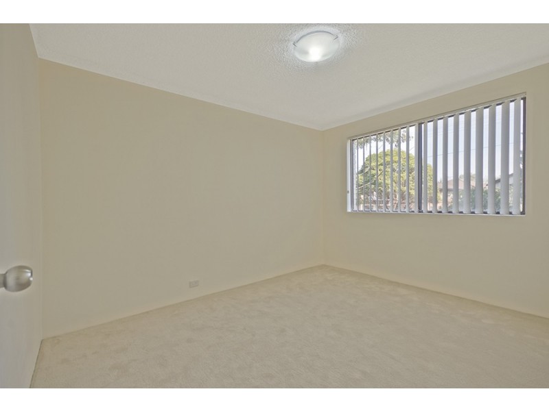 4/79 The Boulevarde, Dulwich Hill NSW 2203