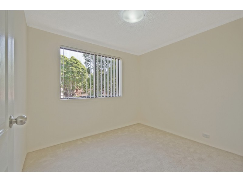 4/79 The Boulevarde, Dulwich Hill NSW 2203