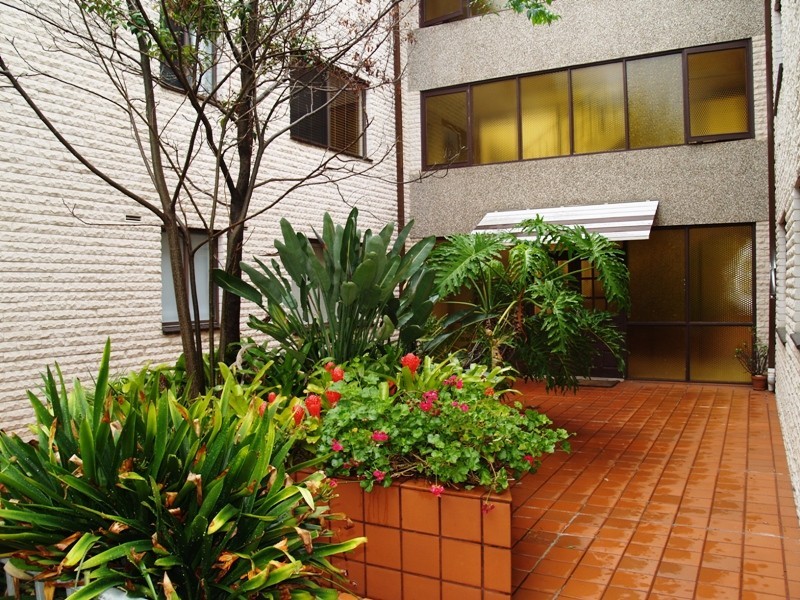 4/79 The Boulevarde, Dulwich Hill NSW 2203