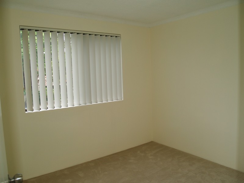 4/79 The Boulevarde, Dulwich Hill NSW 2203