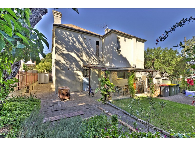 6-8 Brighton Street, Petersham NSW 2049