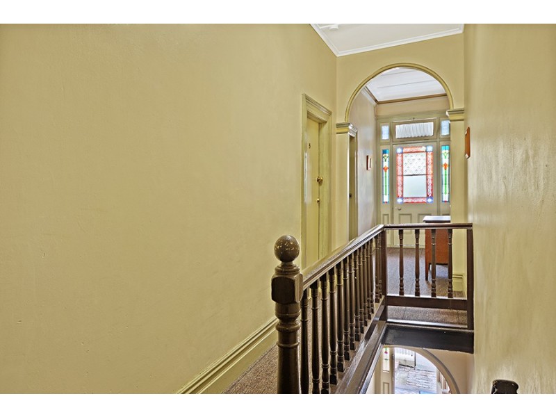 6-8 Brighton Street, Petersham NSW 2049