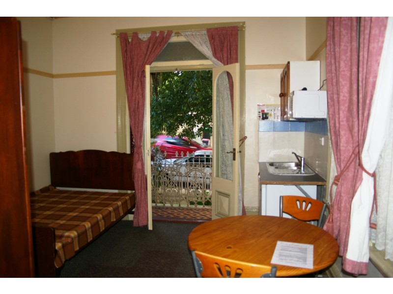 6-8 Brighton Street, Petersham NSW 2049