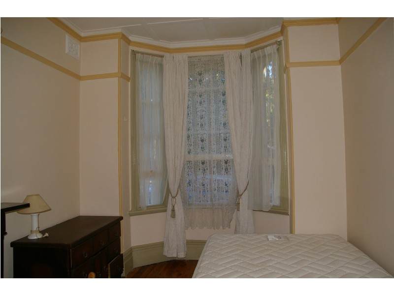 6-8 Brighton Street, Petersham NSW 2049