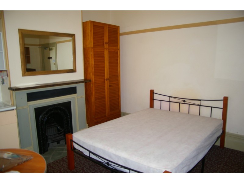 6-8 Brighton Street, Petersham NSW 2049