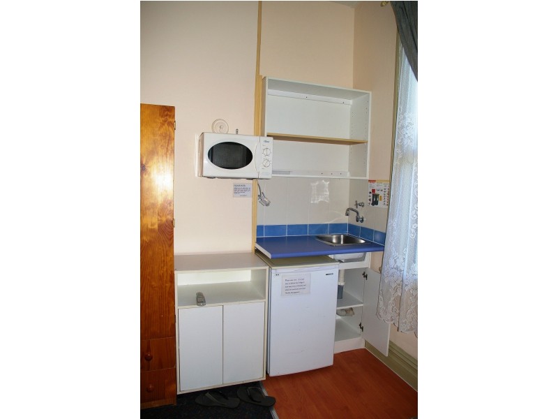 6-8 Brighton Street, Petersham NSW 2049