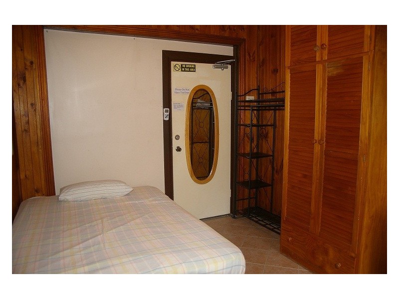 6-8 Brighton Street, Petersham NSW 2049