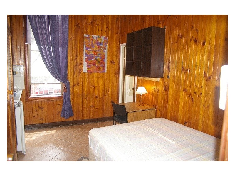 6-8 Brighton Street, Petersham NSW 2049