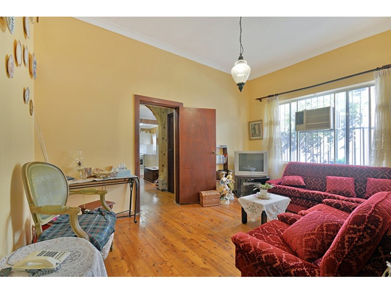 121 Victoria St, Dulwich Hill NSW 2203