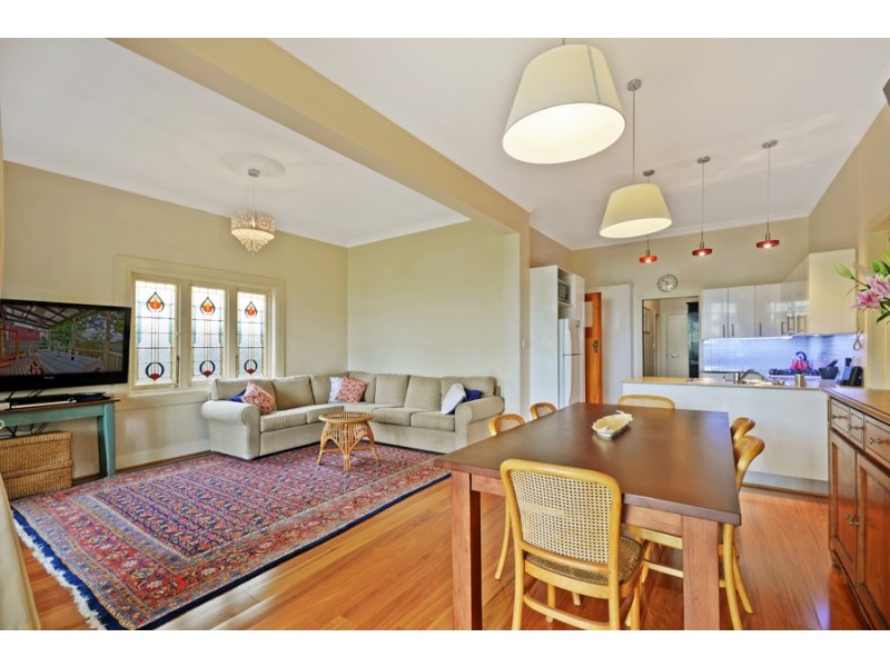 2/260 New Canterbury Road, Lewisham NSW 2049