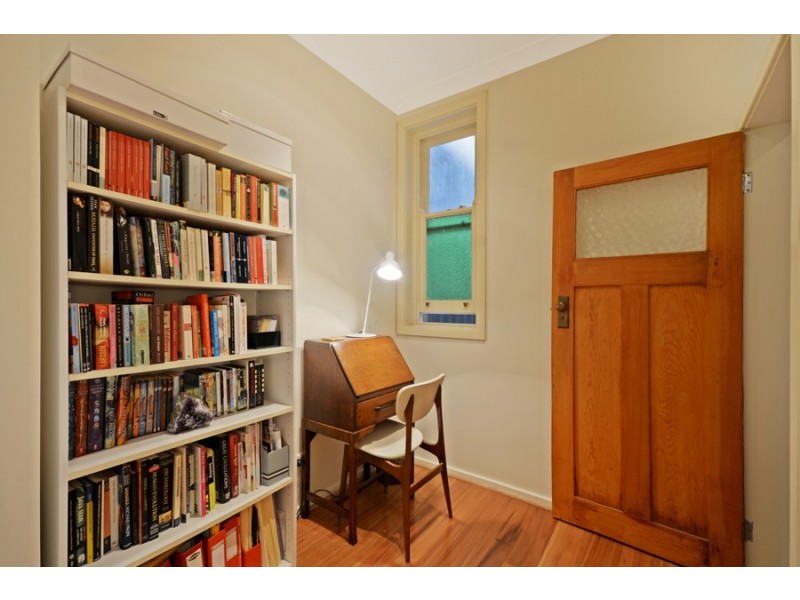 2/260 New Canterbury Road, Lewisham NSW 2049