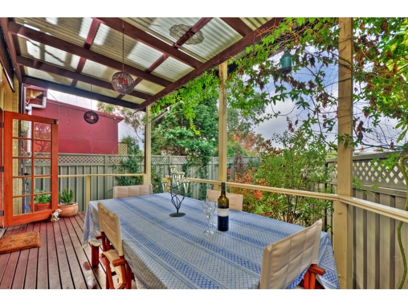 2/260 New Canterbury Road, Lewisham NSW 2049