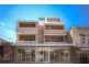 341 Canterbury Road, Canterbury NSW 2193