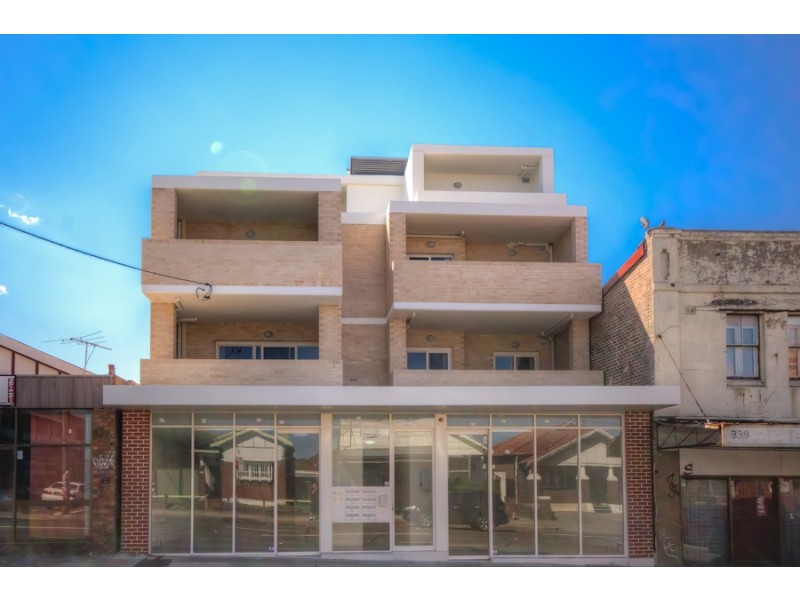 341 Canterbury Road, Canterbury NSW 2193