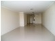 341 Canterbury Road, Canterbury NSW 2193