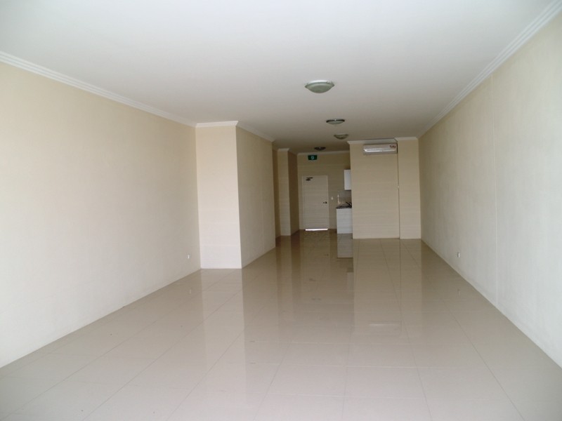 341 Canterbury Road, Canterbury NSW 2193