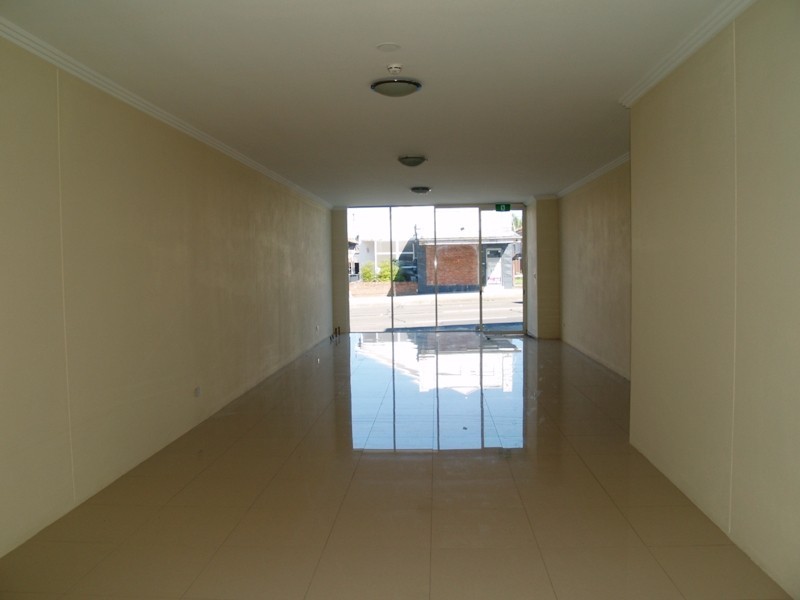 341 Canterbury Road, Canterbury NSW 2193
