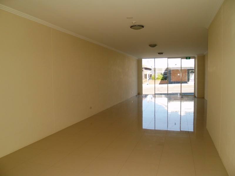 341 Canterbury Road, Canterbury NSW 2193