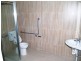 341 Canterbury Road, Canterbury NSW 2193