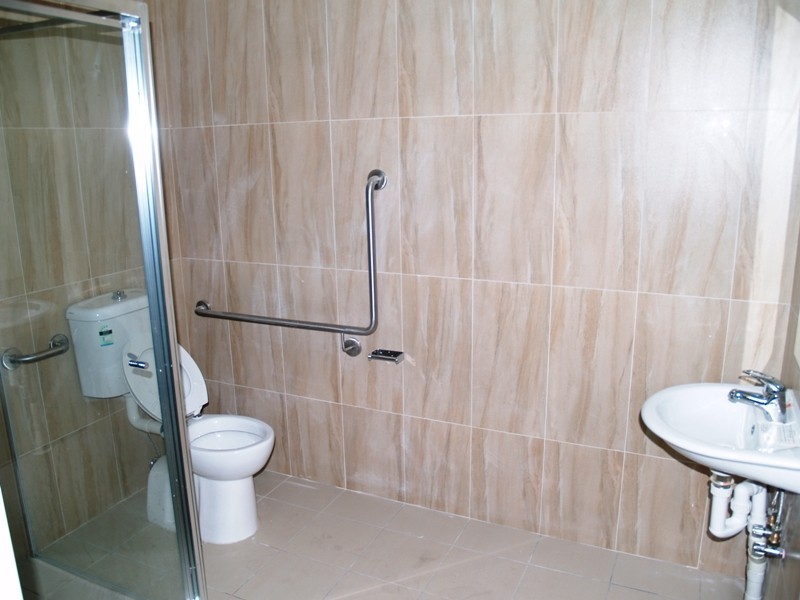 341 Canterbury Road, Canterbury NSW 2193