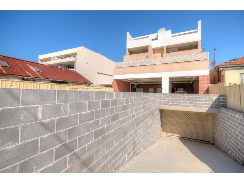 341 Canterbury Road, Canterbury NSW 2193