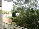 Lewisham NSW 2049