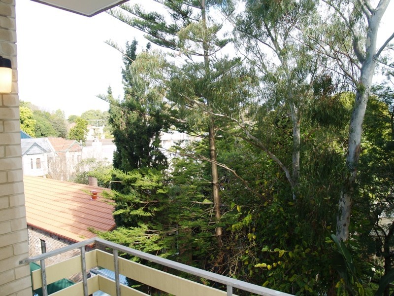 Lewisham NSW 2049