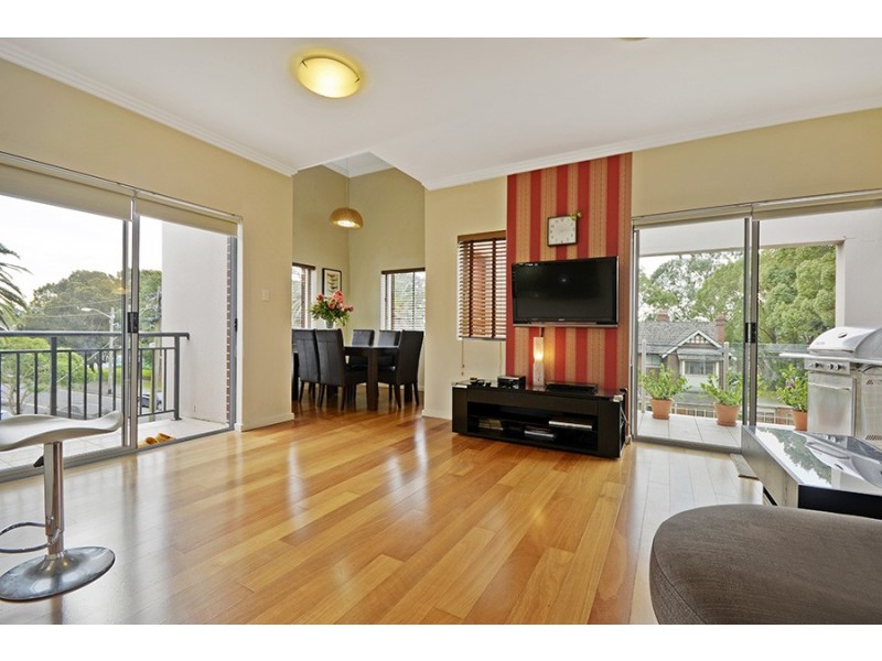 21/342a Marrickville Road, Marrickville NSW 2204