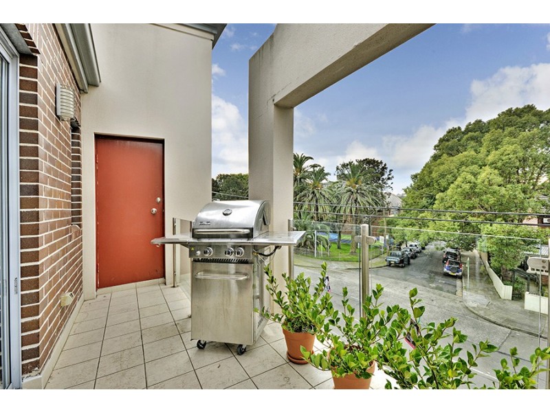 21/342a Marrickville Road, Marrickville NSW 2204