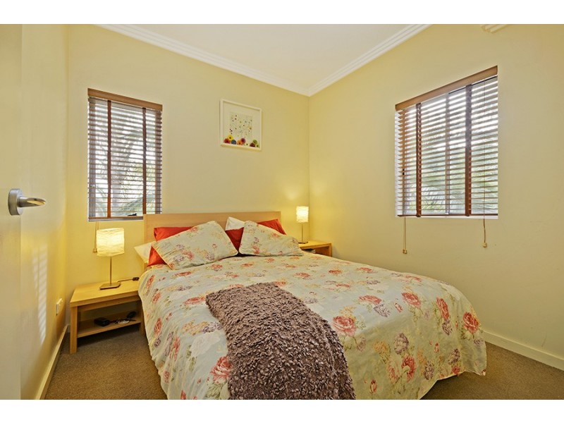 21/342a Marrickville Road, Marrickville NSW 2204