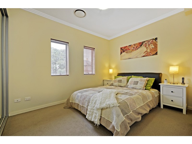 21/342a Marrickville Road, Marrickville NSW 2204