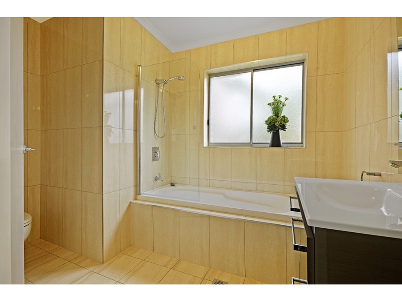 21/342a Marrickville Road, Marrickville NSW 2204